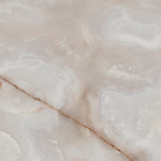 Πλακάκι Keros Agata Perla 59,6×59,6 γυαλιστερό πορσελανάτο γρανίτης PEI III